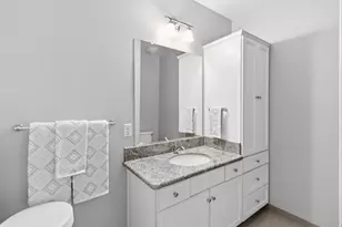 750 Shasta Oaks Ct, Roseville, CA 95678 - Photo 35