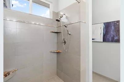 750 Shasta Oaks Ct., Roseville, CA 95678 - Photo 31