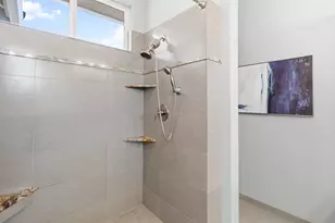 750 Shasta Oaks Ct, Roseville, CA 95678 - Photo 31