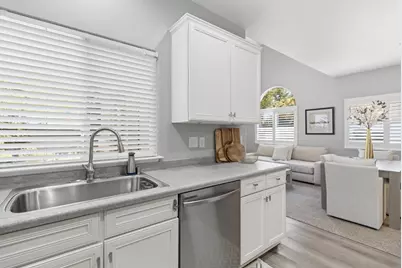 750 Shasta Oaks Ct., Roseville, CA 95678 - Photo 17