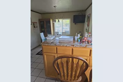 2076 20th Avenue, Sacramento, CA 95822 - Photo 9