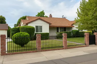 2076 20th Avenue, Sacramento, CA 95822 - Photo 1