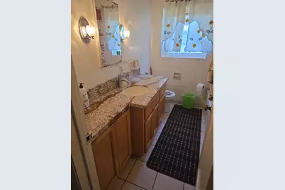 2076 20th Avenue, Sacramento, CA 95822 - Photo 11