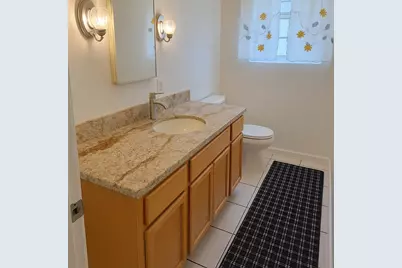 2076 20th Avenue, Sacramento, CA 95822 - Photo 5