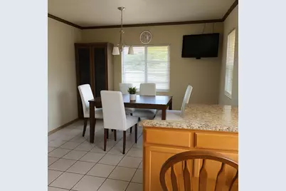 2076 20th Avenue, Sacramento, CA 95822 - Photo 3