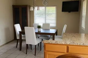 2076 20th Ave, Sacramento, CA 95822 - Photo 3