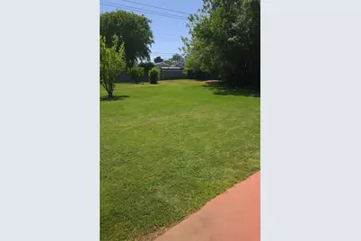 2076 20th Avenue, Sacramento, CA 95822 - Photo 7