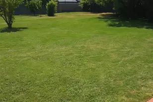 2076 20th Ave, Sacramento, CA 95822 - Photo 7