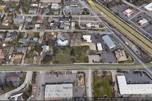 11750 Jones St, Auburn, CA 95603 - Photo 1