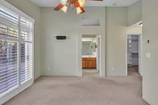 1080 Zumstein Dr, Ripon, CA 95366 - Photo 17