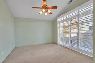 1080 Zumstein Dr, Ripon, CA 95366 - Photo 15