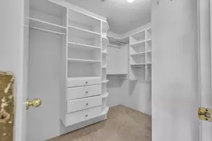 1080 Zumstein Dr, Ripon, CA 95366 - Photo 13