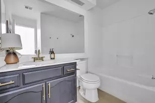 1080 Zumstein Dr, Ripon, CA 95366 - Photo 21