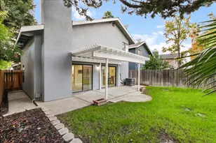 3532 Del Sol Way, Sacramento, CA 95834 - Photo 33