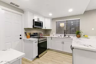 3532 Del Sol Way, Sacramento, CA 95834 - Photo 11