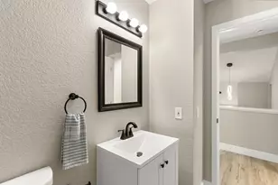 3532 Del Sol Way, Sacramento, CA 95834 - Photo 27