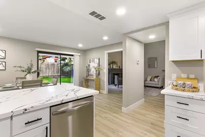 3532 Del Sol Way, Sacramento, CA 95834 - Photo 13