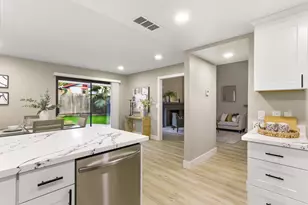 3532 Del Sol Way, Sacramento, CA 95834 - Photo 13