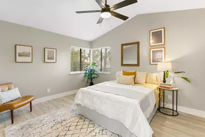 3532 Del Sol Way, Sacramento, CA 95834 - Photo 17