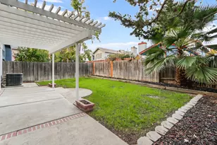 3532 Del Sol Way, Sacramento, CA 95834 - Photo 31