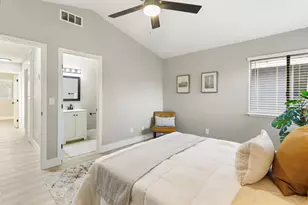 3532 Del Sol Way, Sacramento, CA 95834 - Photo 19