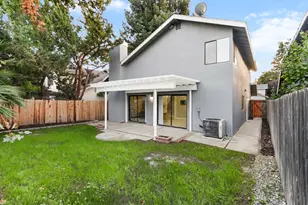 3532 Del Sol Way, Sacramento, CA 95834 - Photo 35