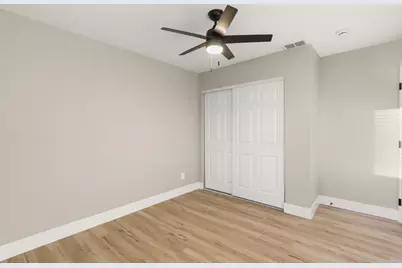 3532 Del Sol Way, Sacramento, CA 95834 - Photo 29