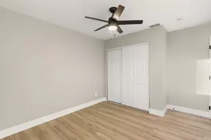 3532 Del Sol Way, Sacramento, CA 95834 - Photo 29