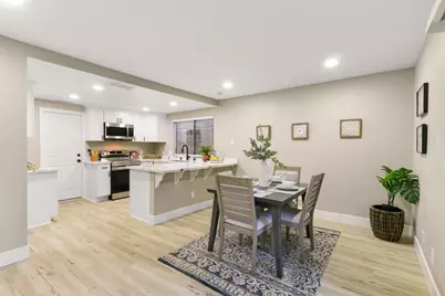 3532 Del Sol Way, Sacramento, CA 95834 - Photo 9