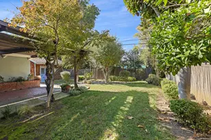 6523 Vicksburg Pl, Stockton, CA 95207 - Photo 27