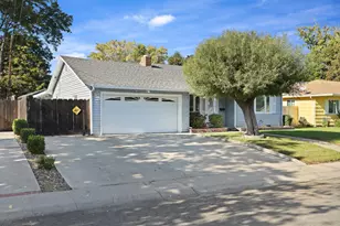 6523 Vicksburg Pl, Stockton, CA 95207 - Photo 3