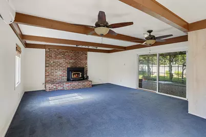 6523 Vicksburg Place, Stockton, CA 95207 - Photo 17