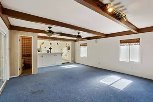 6523 Vicksburg Pl, Stockton, CA 95207 - Photo 19