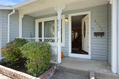 6523 Vicksburg Place, Stockton, CA 95207 - Photo 5