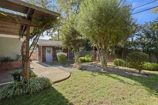 6523 Vicksburg Pl, Stockton, CA 95207 - Photo 35
