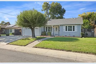 6523 Vicksburg Place, Stockton, CA 95207 - Photo 1