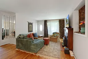 6523 Vicksburg Pl, Stockton, CA 95207 - Photo 9