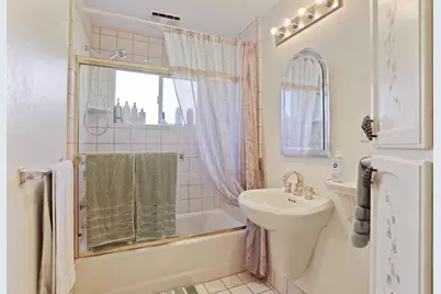 6523 Vicksburg Place, Stockton, CA 95207 - Photo 23