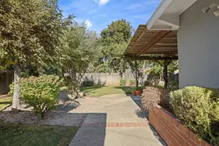 6523 Vicksburg Pl, Stockton, CA 95207 - Photo 33