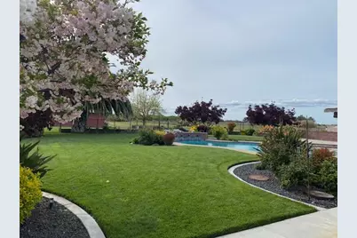 21055 S Corral Hollow Road, Tracy, CA 95304 - Photo 11