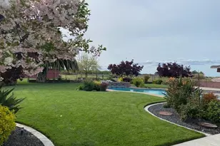 21055 S Corral Hollow Rd, Tracy, CA 95304 - Photo 11