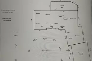 21055 S Corral Hollow Rd, Tracy, CA 95304 - Photo 19