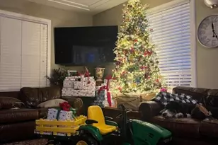 21055 S Corral Hollow Rd, Tracy, CA 95304 - Photo 9