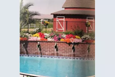 21055 S Corral Hollow Road, Tracy, CA 95304 - Photo 5