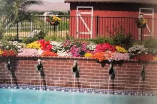 21055 S Corral Hollow Rd, Tracy, CA 95304 - Photo 5