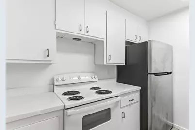 9041 Montoya Street #1, Sacramento, CA 95826 - Photo 15