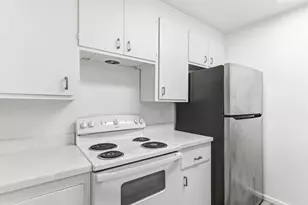 9041 Montoya St, Sacramento, CA 95826 - Photo 15