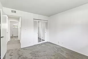 9041 Montoya St, Sacramento, CA 95826 - Photo 19