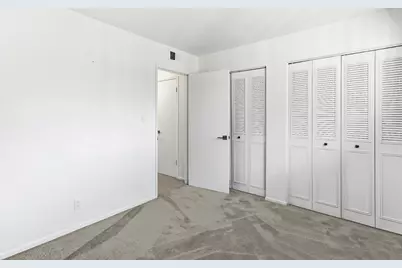 9041 Montoya Street #1, Sacramento, CA 95826 - Photo 25