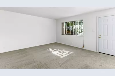 9041 Montoya Street #1, Sacramento, CA 95826 - Photo 7